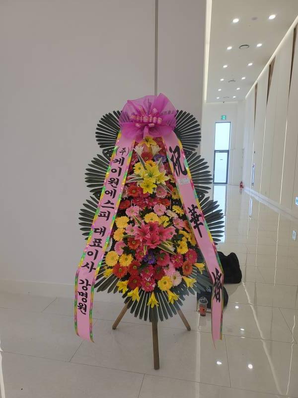 업로드 이미지