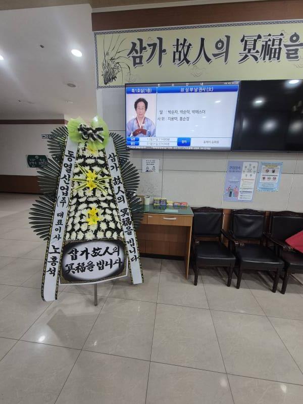 업로드 이미지