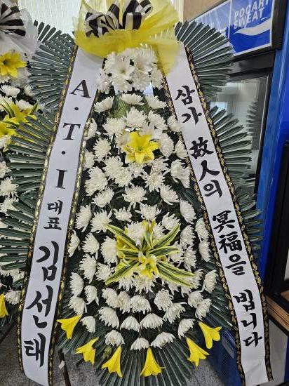 업로드 이미지