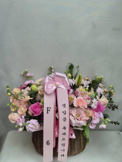 업로드 이미지