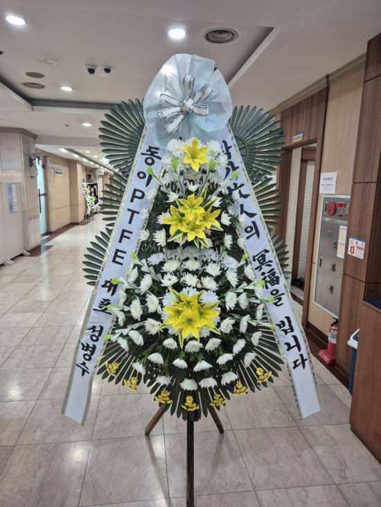 업로드 이미지