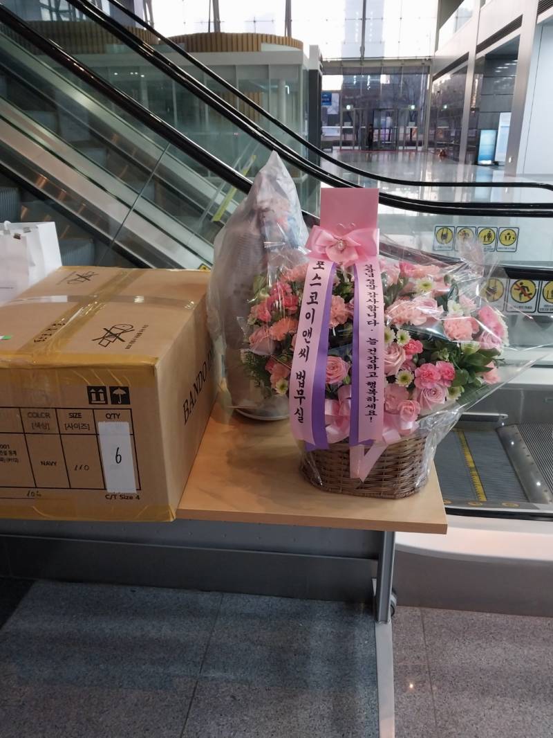 업로드 이미지