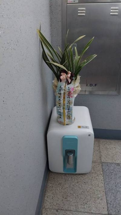 배송사진