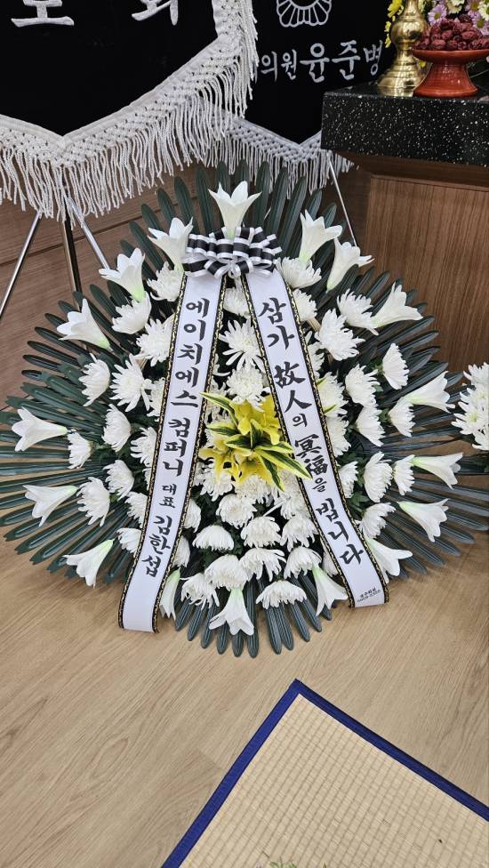 업로드 이미지