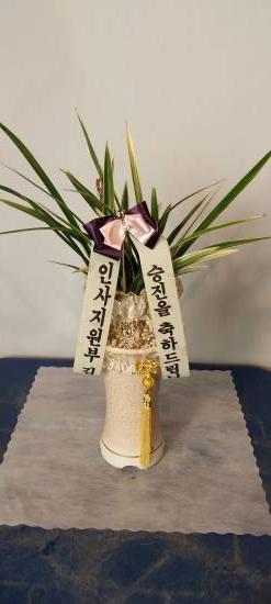 업로드 이미지