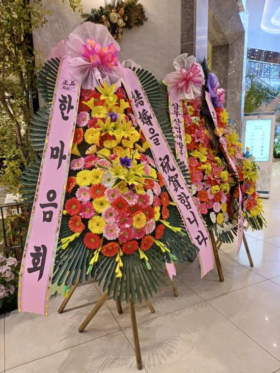 업로드 이미지