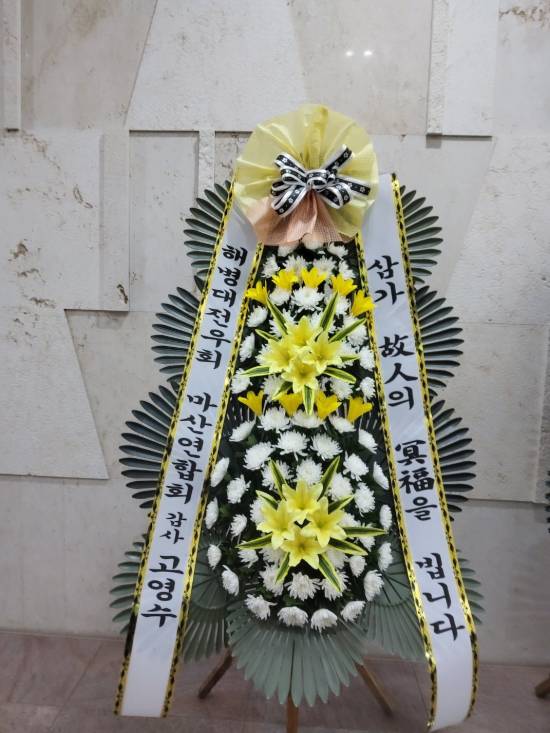 업로드 이미지