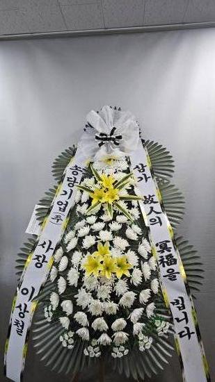 업로드 이미지