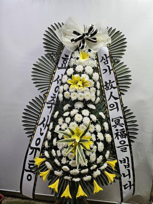 업로드 이미지