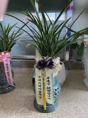 배송사진