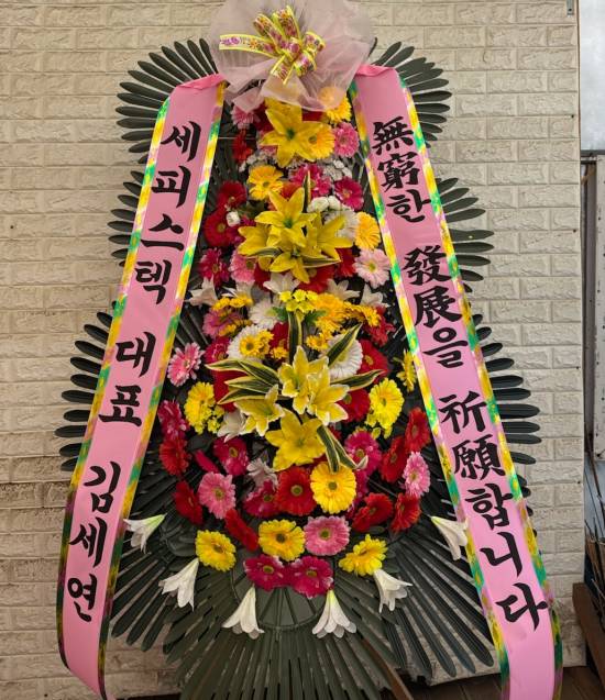 업로드 이미지