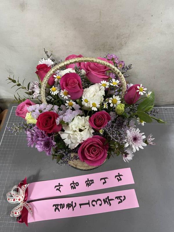 업로드 이미지
