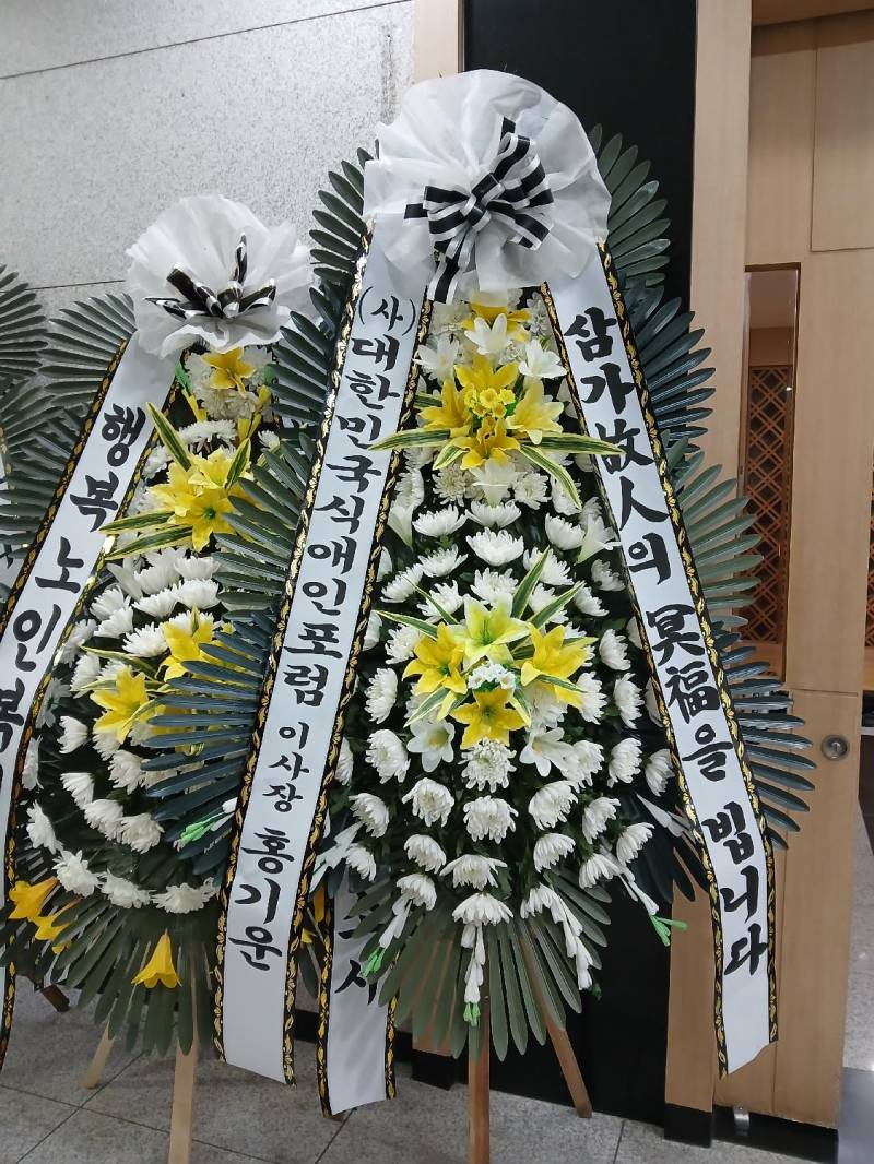 업로드 이미지