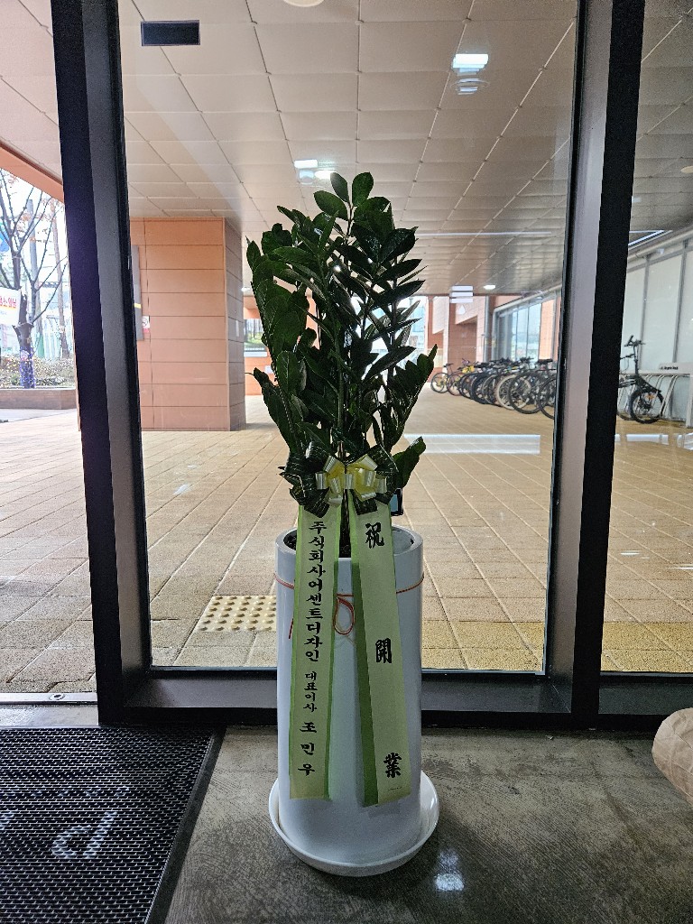 업로드 이미지