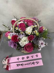 배송사진
