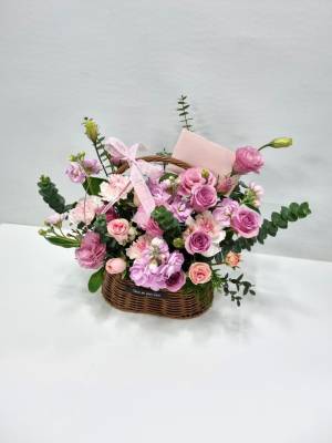 배송사진