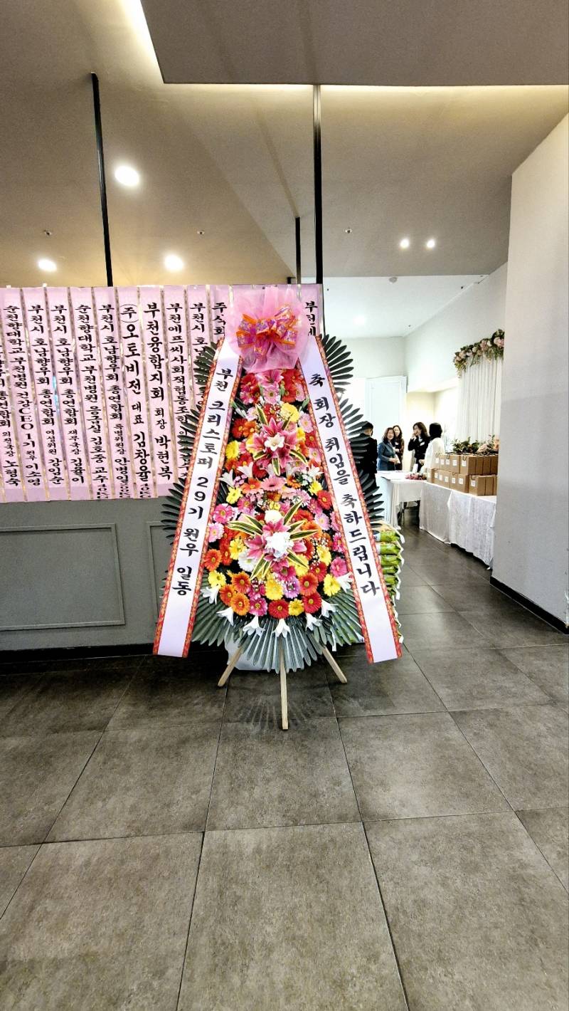 업로드 이미지