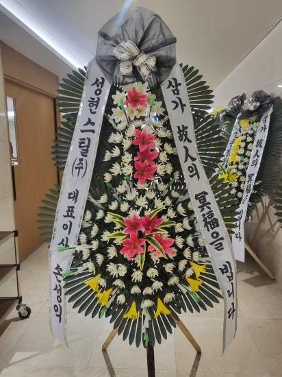 업로드 이미지