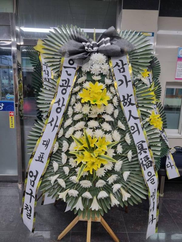 업로드 이미지