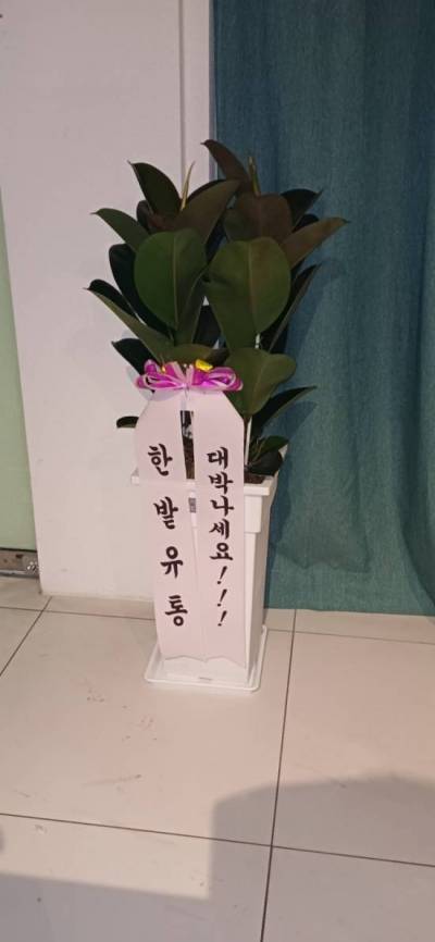 배송사진