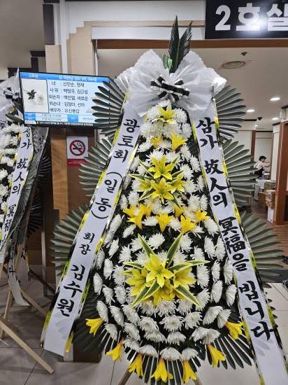 업로드 이미지