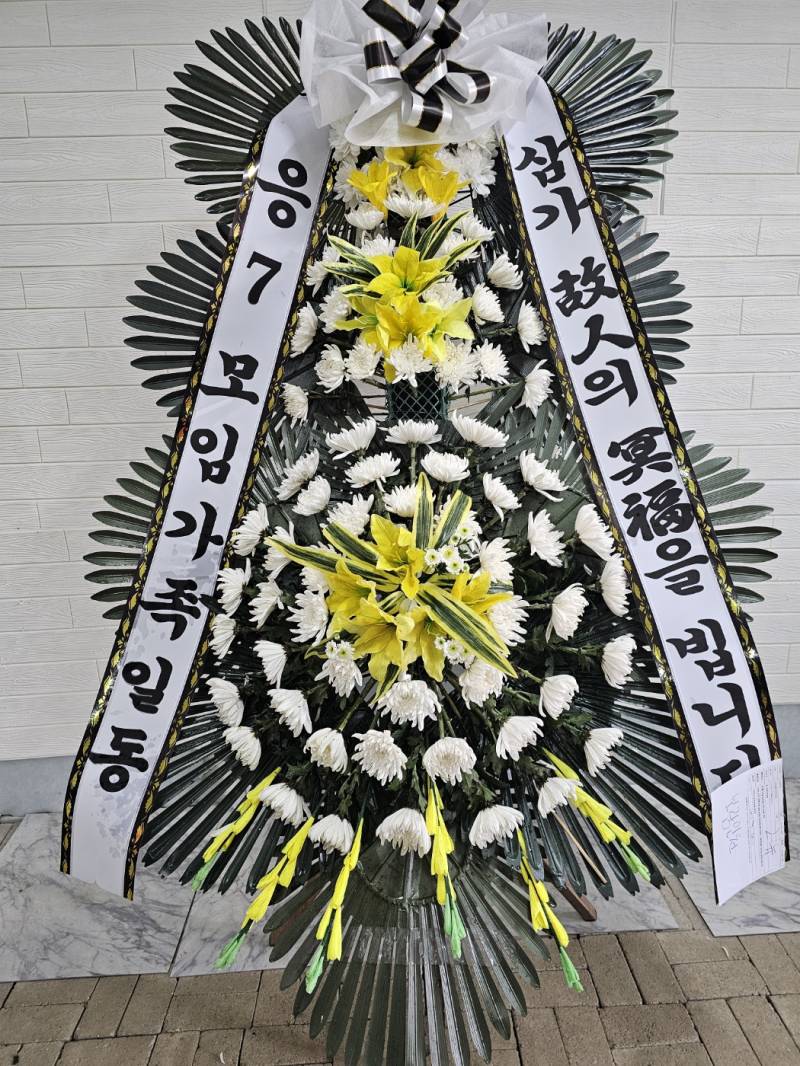 업로드 이미지