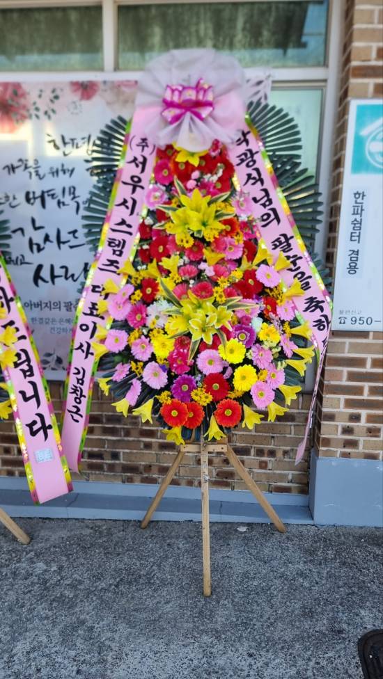 업로드 이미지
