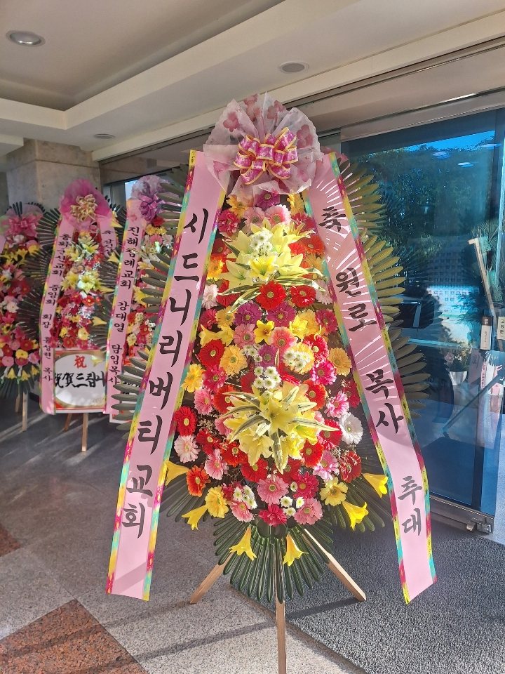 업로드 이미지