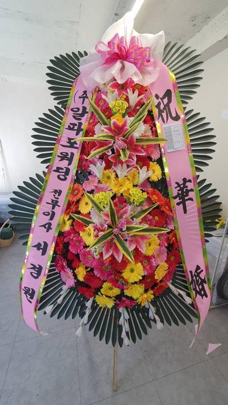 업로드 이미지