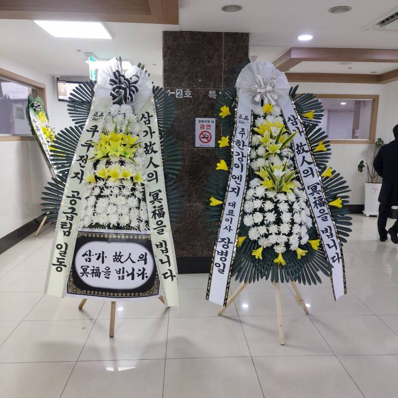 업로드 이미지