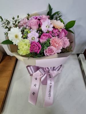 배송사진