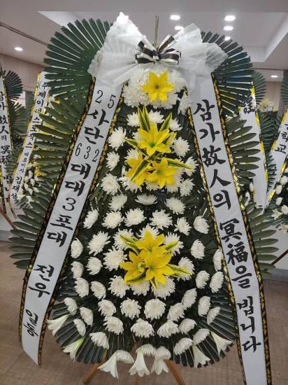 업로드 이미지