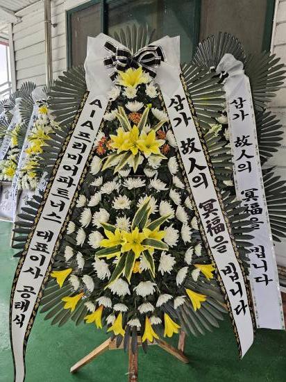 업로드 이미지