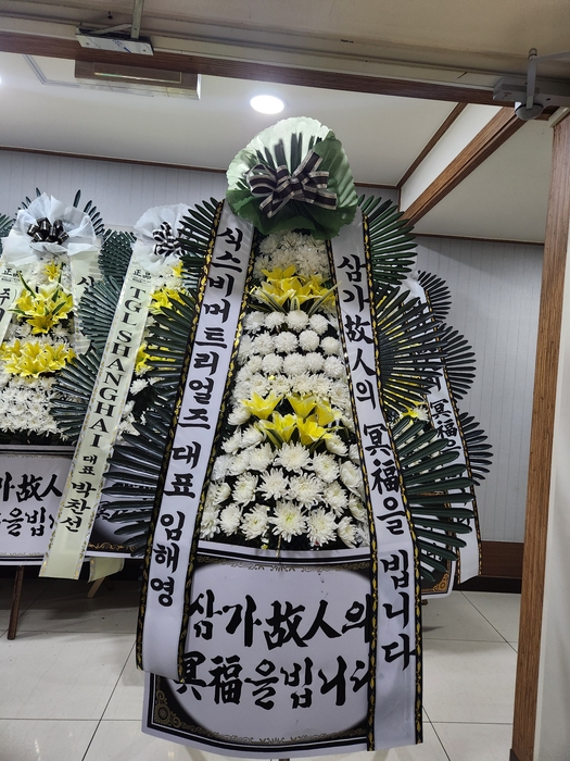 업로드 이미지