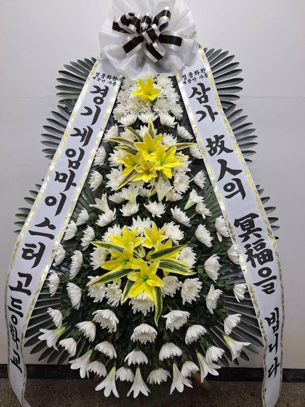 업로드 이미지