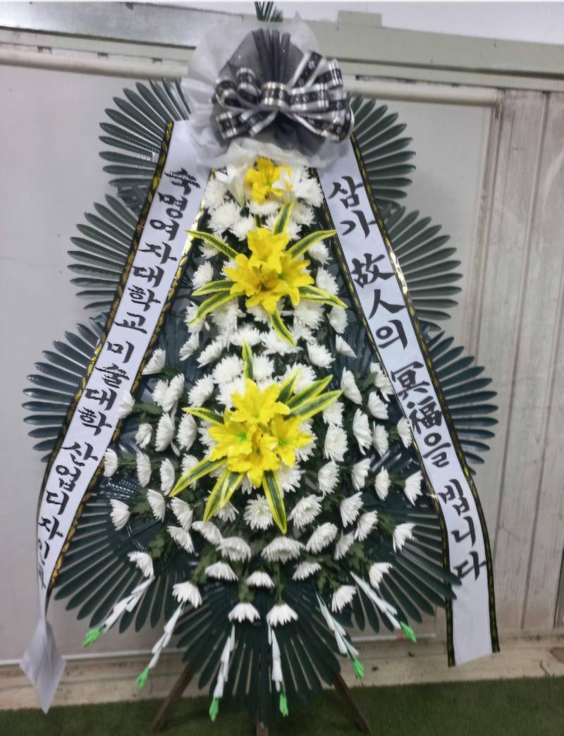 업로드 이미지