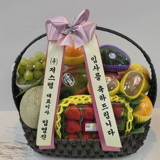 업로드 이미지