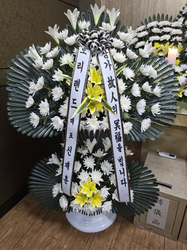업로드 이미지