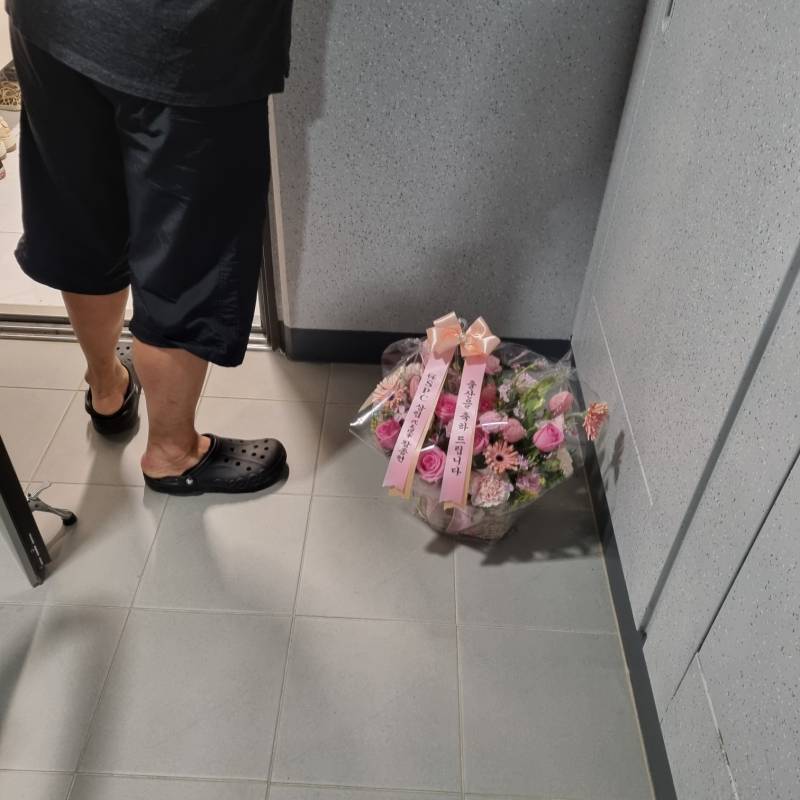 업로드 이미지
