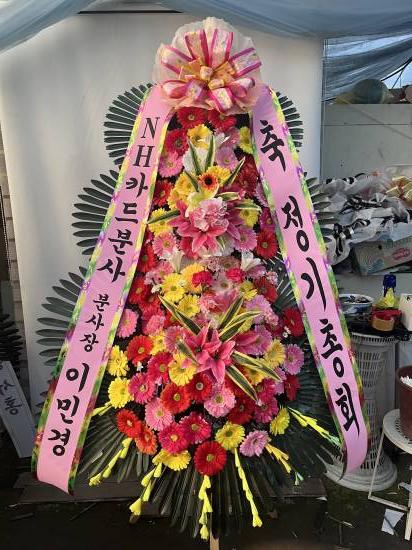 업로드 이미지