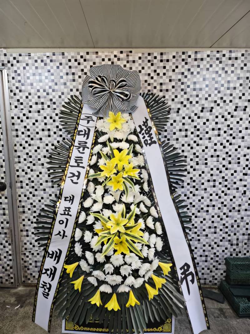 업로드 이미지