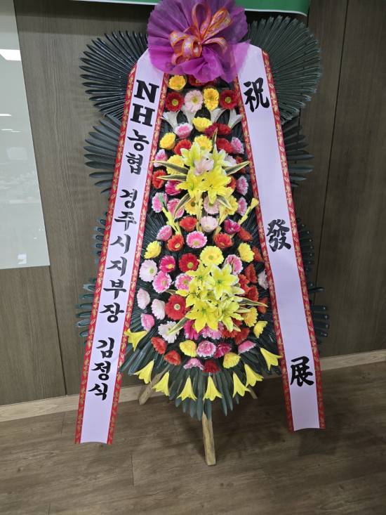 업로드 이미지