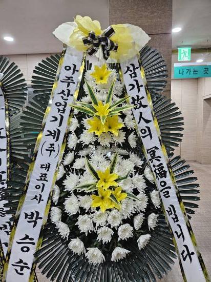 업로드 이미지