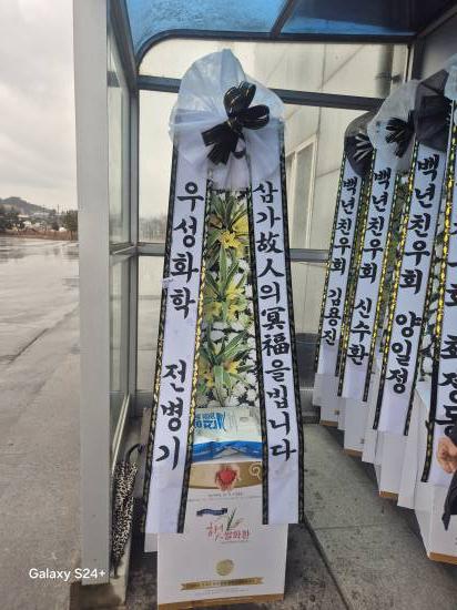 업로드 이미지