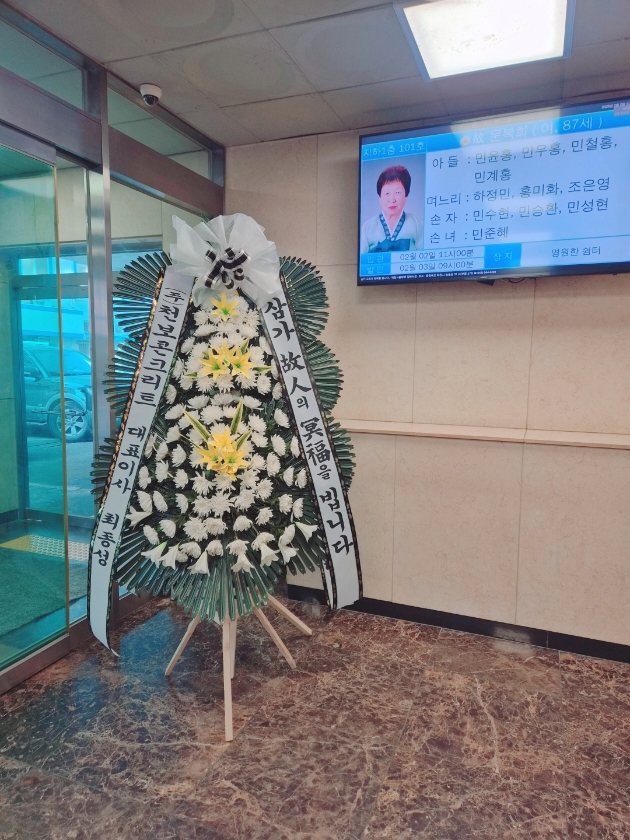 업로드 이미지