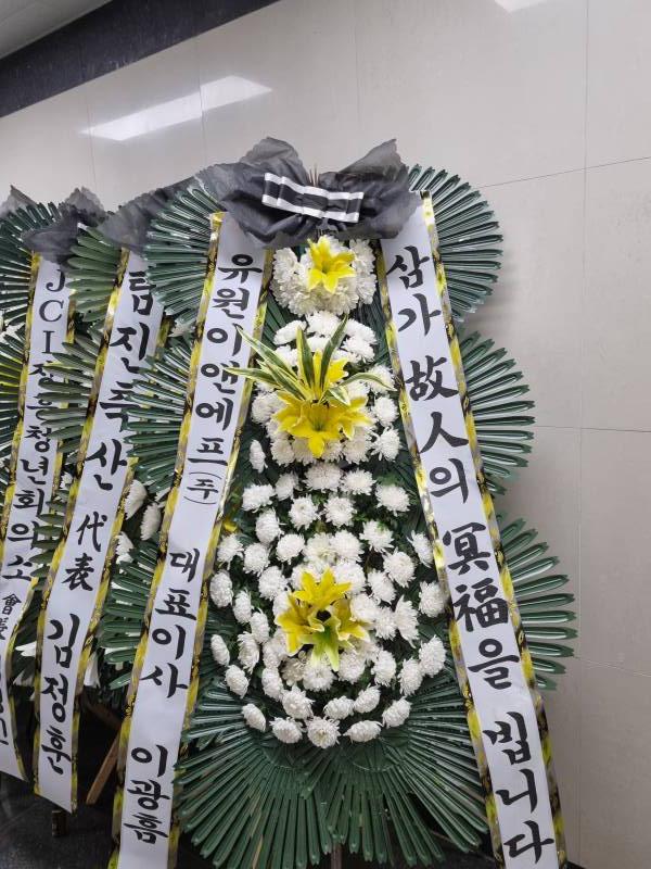 업로드 이미지
