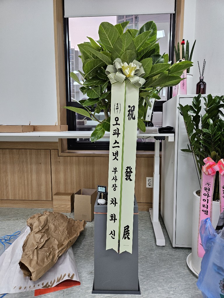 업로드 이미지