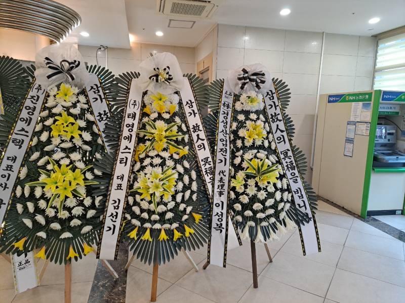 업로드 이미지