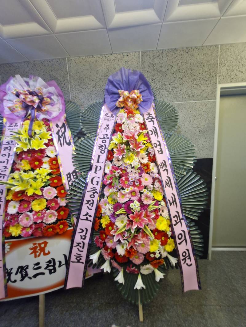 업로드 이미지