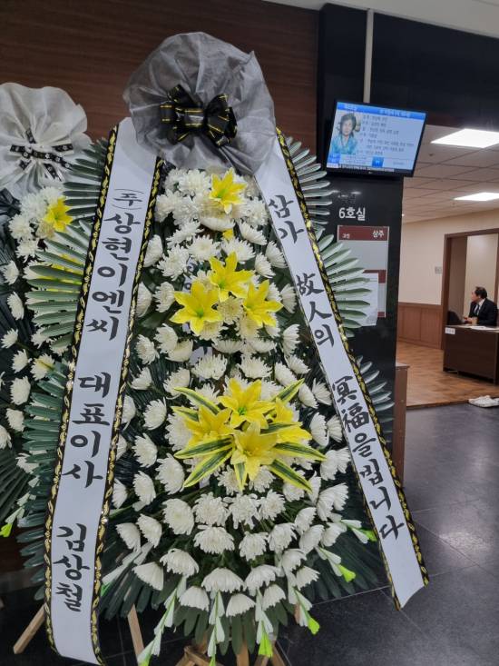 업로드 이미지
